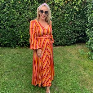 Meet your Posher, Hayley